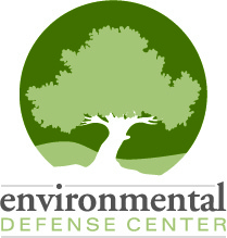 Environmental Defense Center