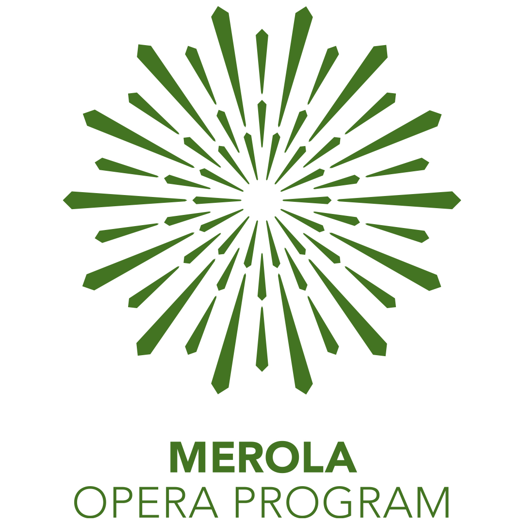 Merola Opera Program