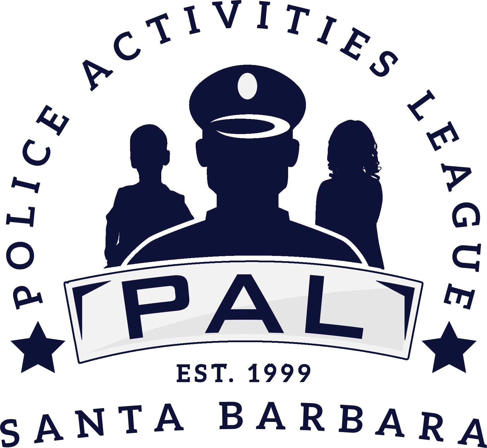 Police Activities League Santa Barbara