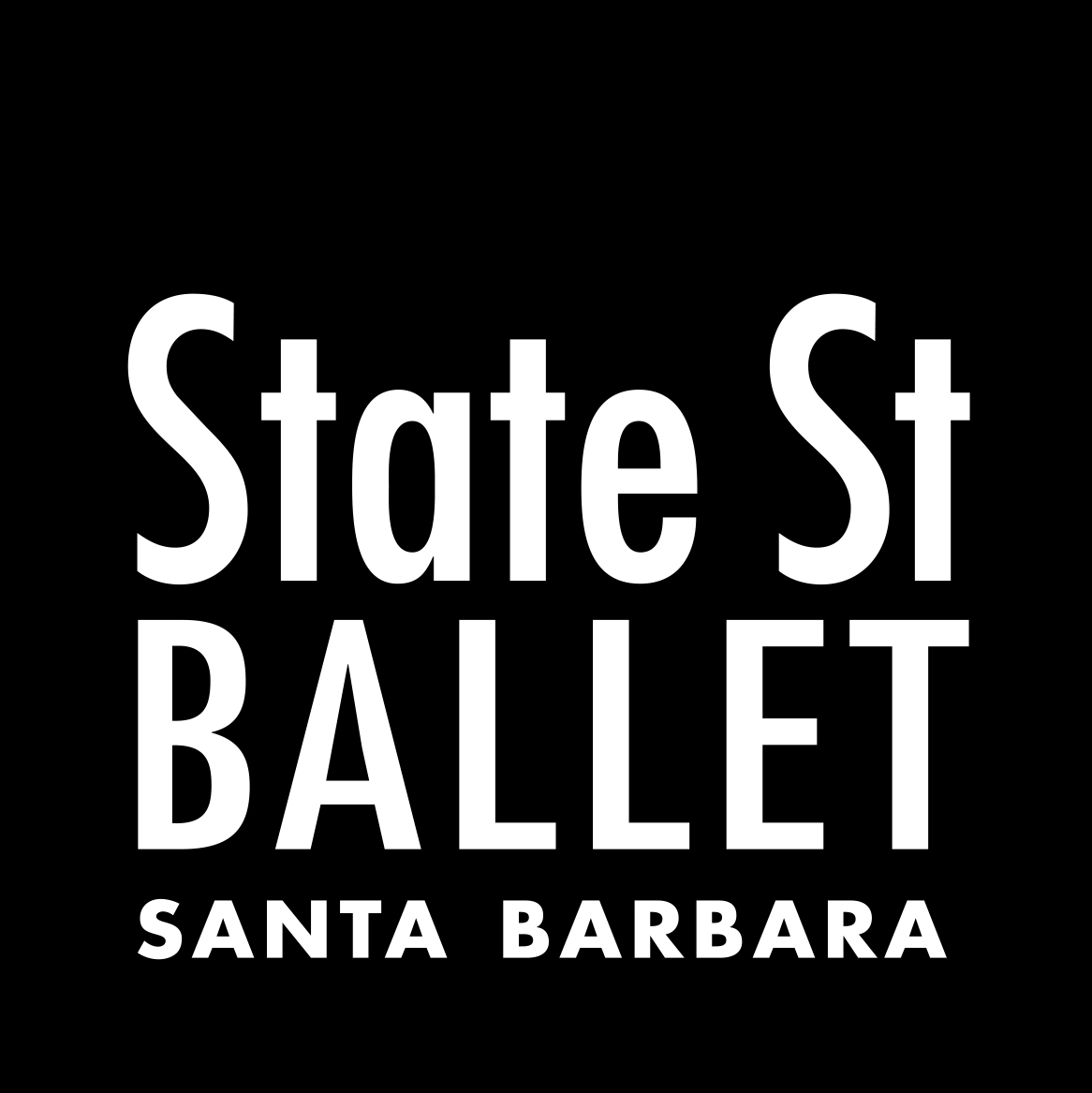 State Street Ballet