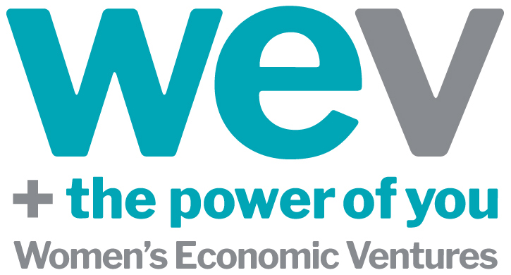 Women's Economic Ventures