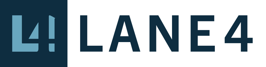 Lane 4 Fundraising